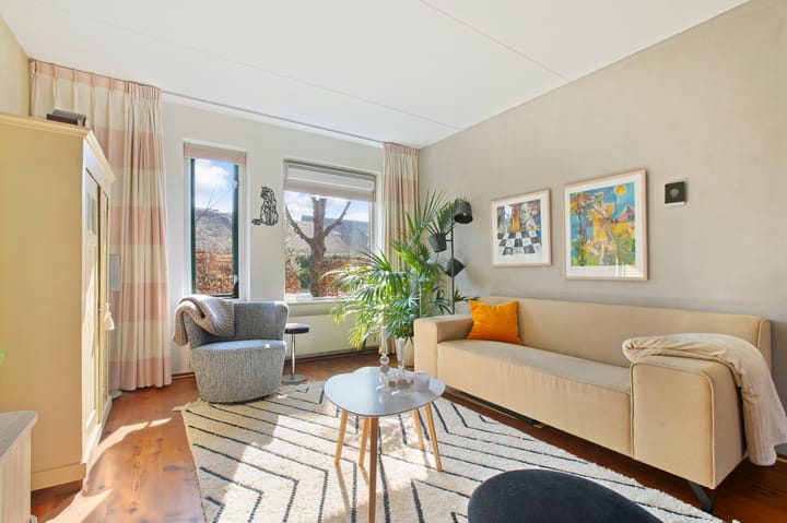 Foto 6 van Meentweg 39