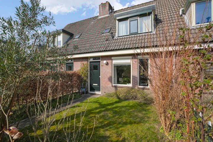 Foto 3 van Meentweg 39