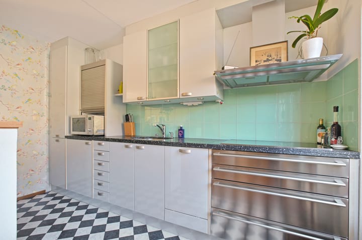 Foto 11 van Meentweg 39