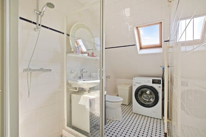 Foto 21 van Meentweg 39