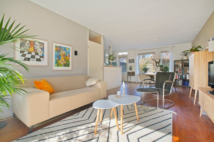 Foto 7 van Meentweg 39