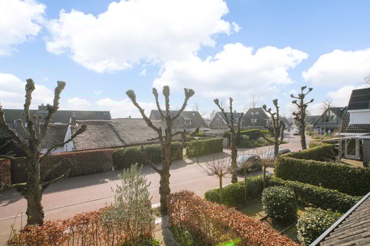 Foto 18 van Meentweg 39