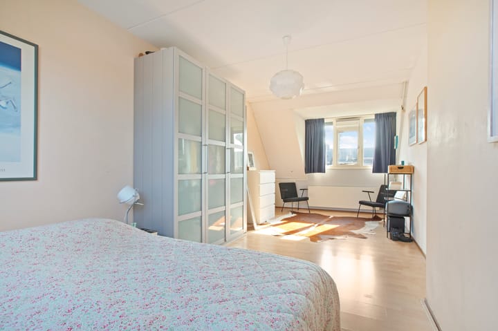 Foto 16 van Meentweg 39