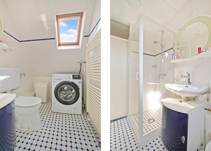 Foto 22 van Meentweg 39