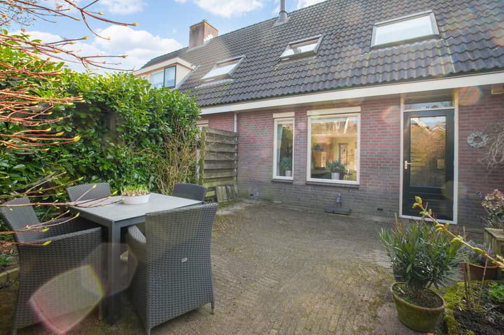 Foto 23 van Meentweg 39