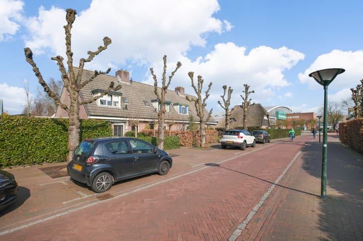 Foto 30 van Meentweg 39