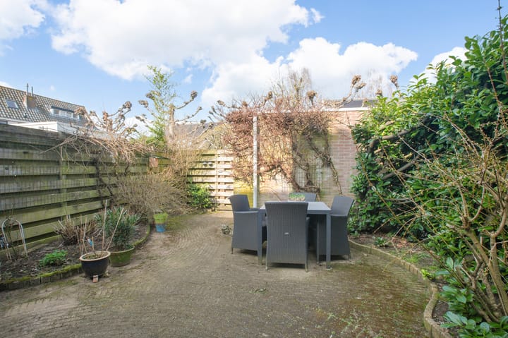 Foto 27 van Meentweg 39