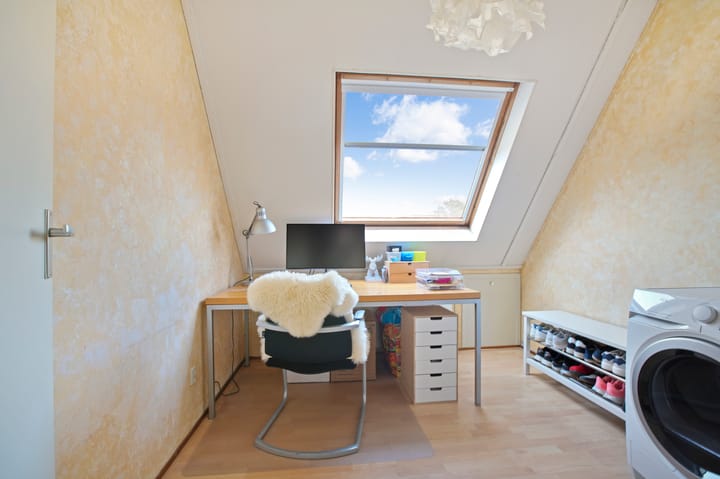 Foto 20 van Meentweg 39