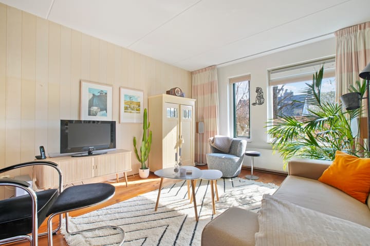 Foto 5 van Meentweg 39