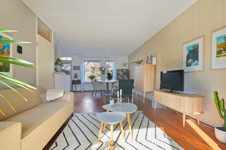 Foto 8 van Meentweg 39