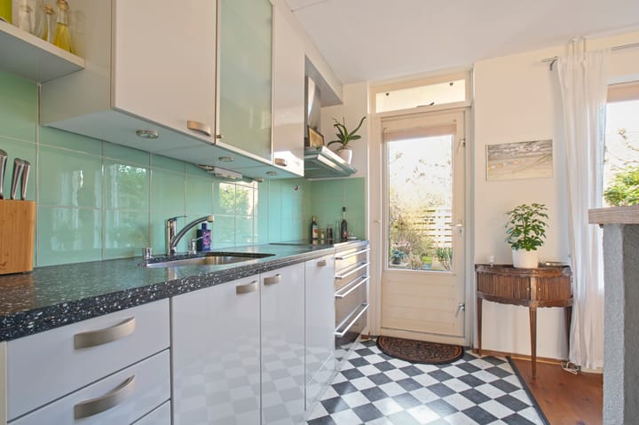 Foto 13 van Meentweg 39