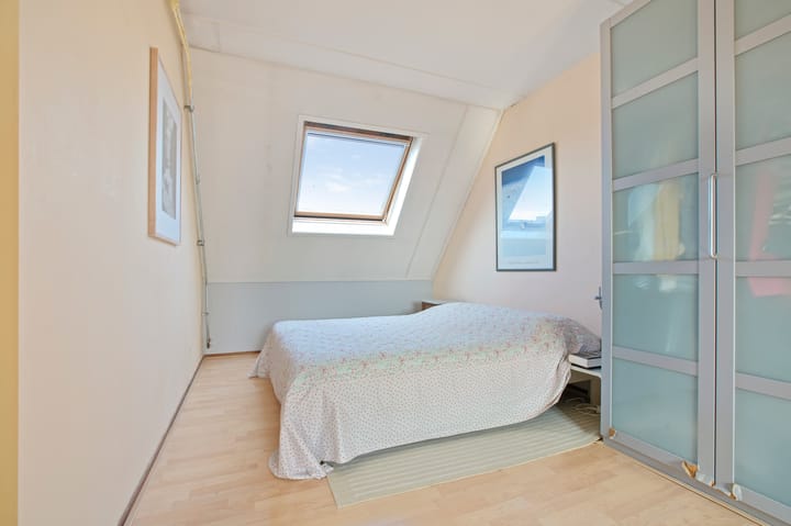 Foto 15 van Meentweg 39