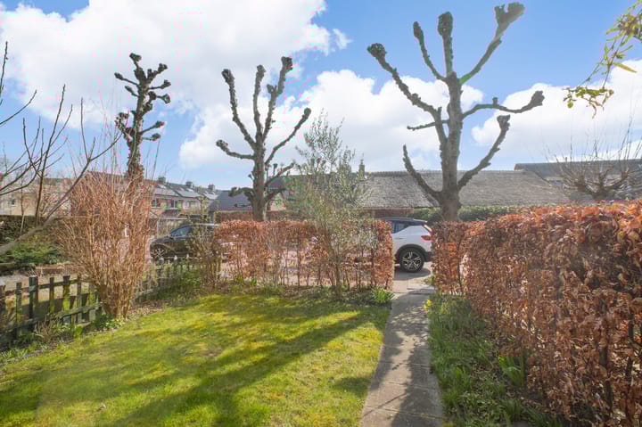 Foto 28 van Meentweg 39