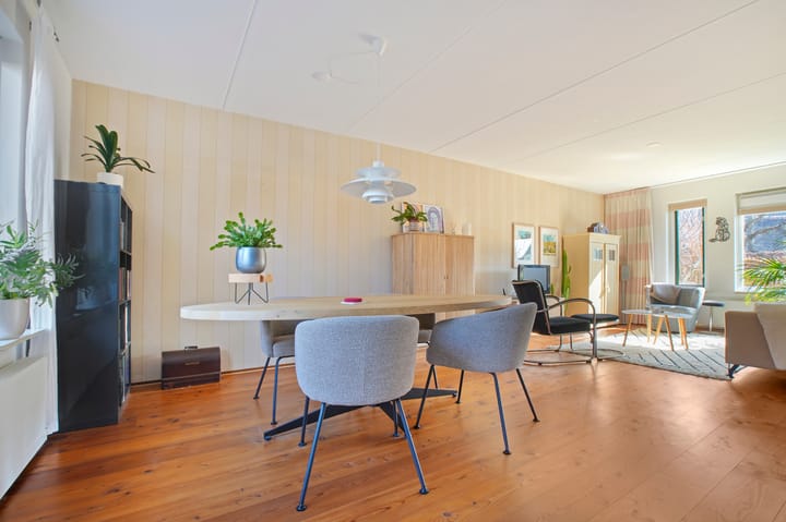 Foto 10 van Meentweg 39