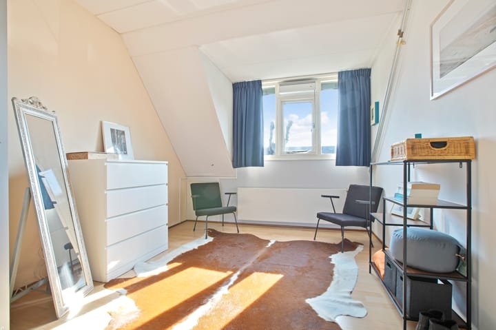 Foto 19 van Meentweg 39