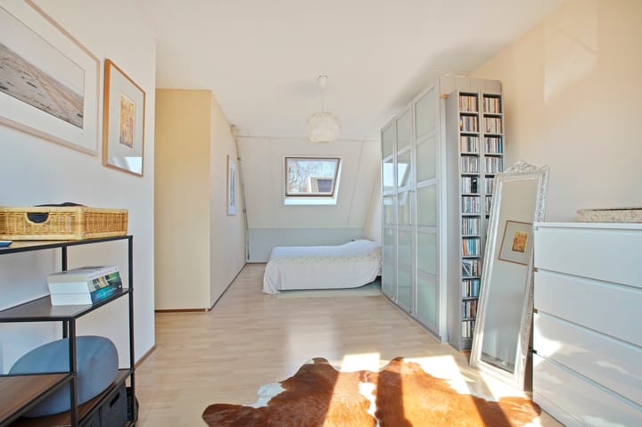 Foto 17 van Meentweg 39