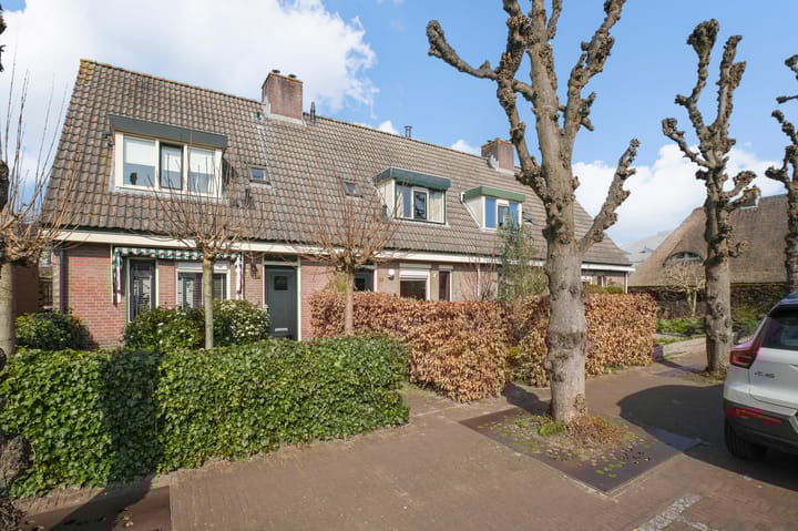 Foto 29 van Meentweg 39