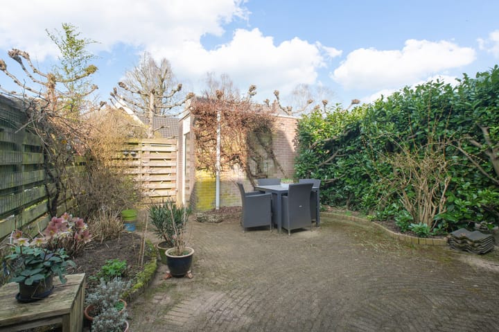 Foto 25 van Meentweg 39