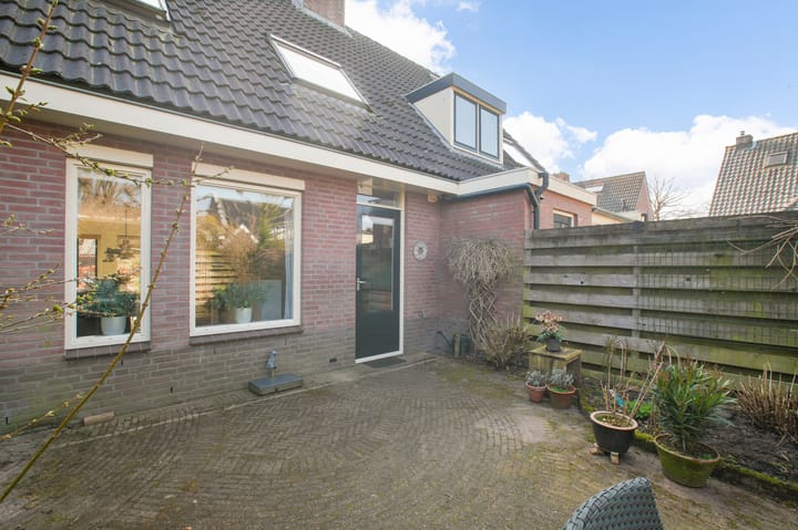 Foto 24 van Meentweg 39