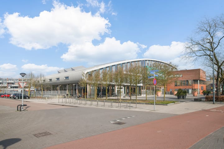 Foto 31 van Meentweg 39