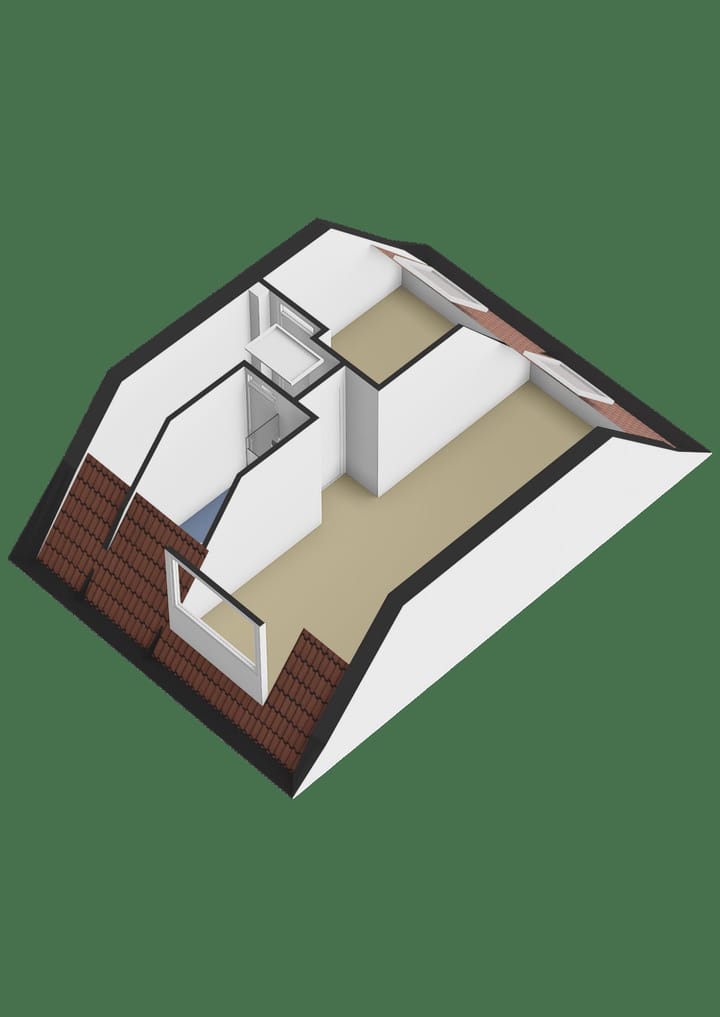 Foto 36 van Meentweg 39