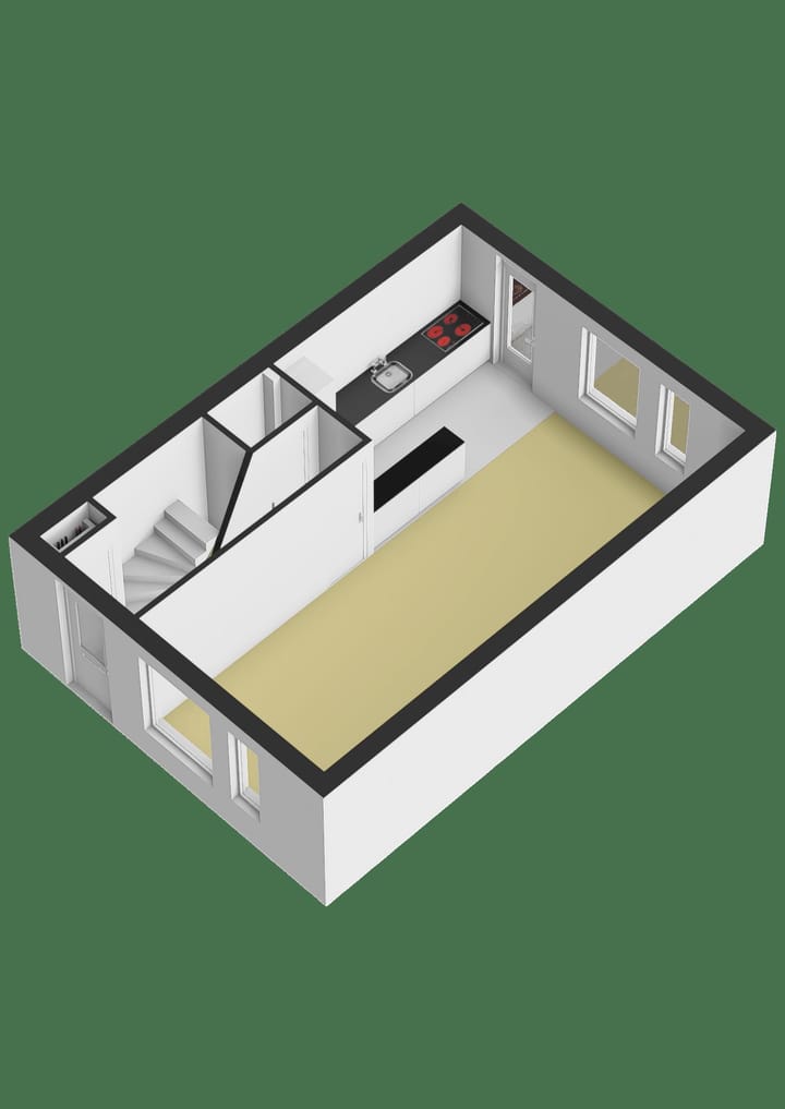 Foto 33 van Meentweg 39