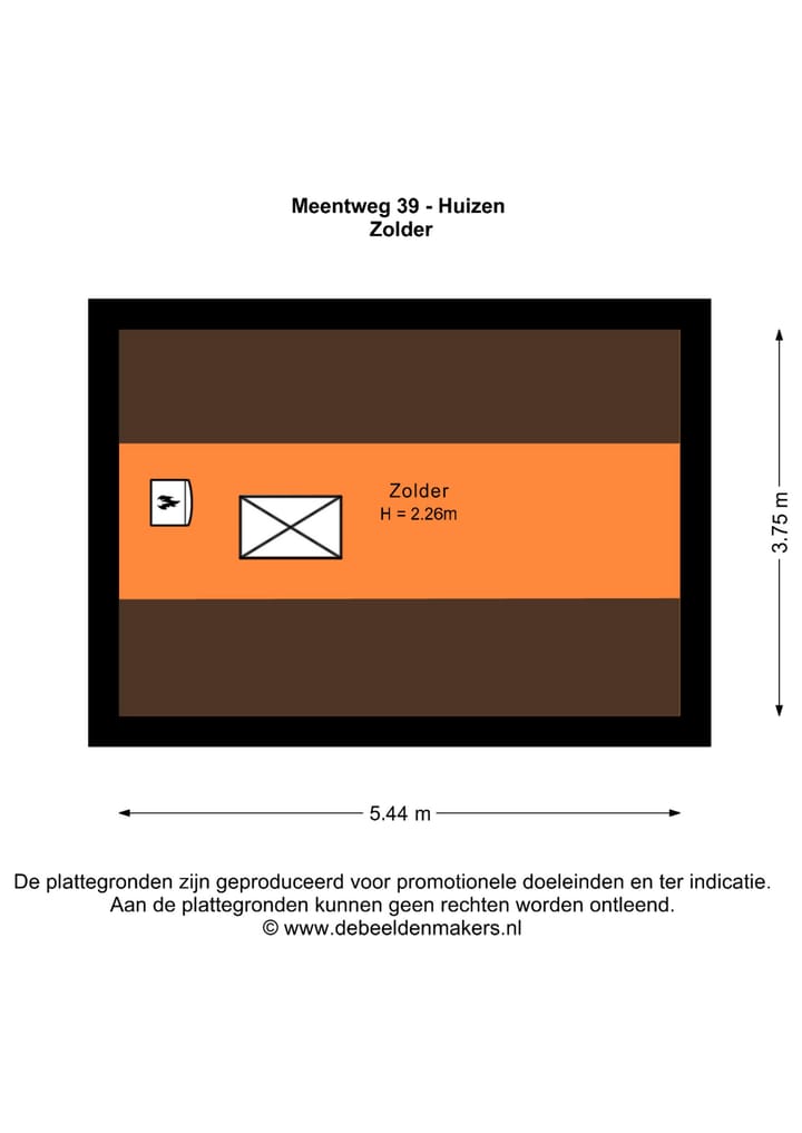 Foto 37 van Meentweg 39