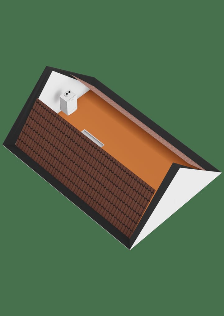 Foto 38 van Meentweg 39