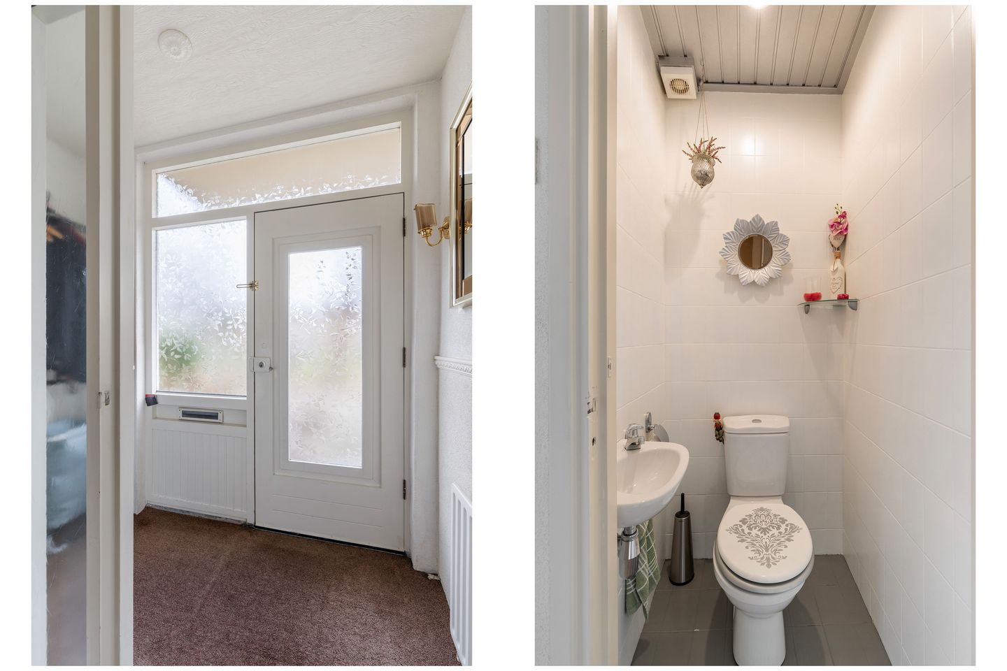 Foto 5 van Willem Frederikstraat 52