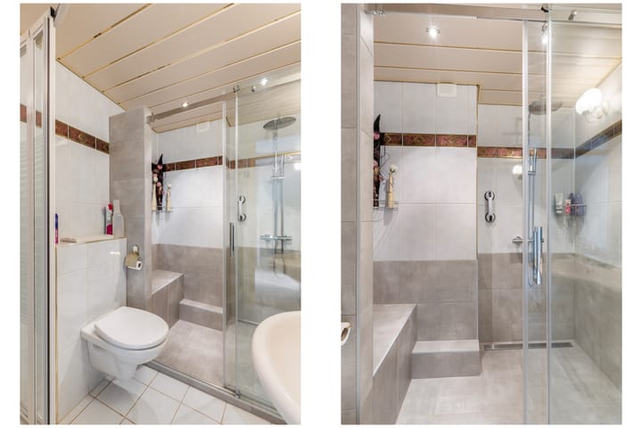 Foto 6 van Willem Frederikstraat 52