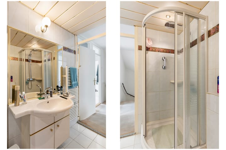 Foto 7 van Willem Frederikstraat 52