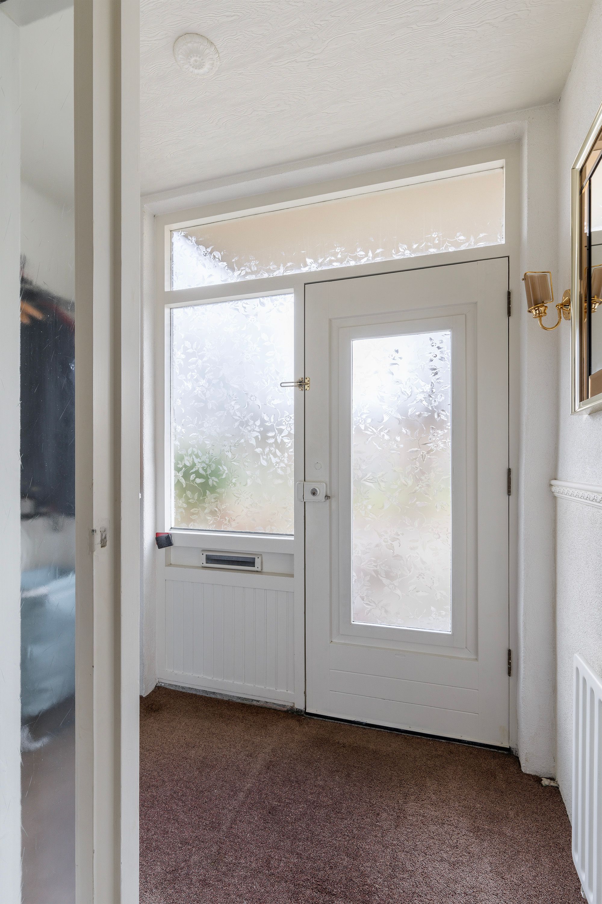 Foto 12 van Willem Frederikstraat 52