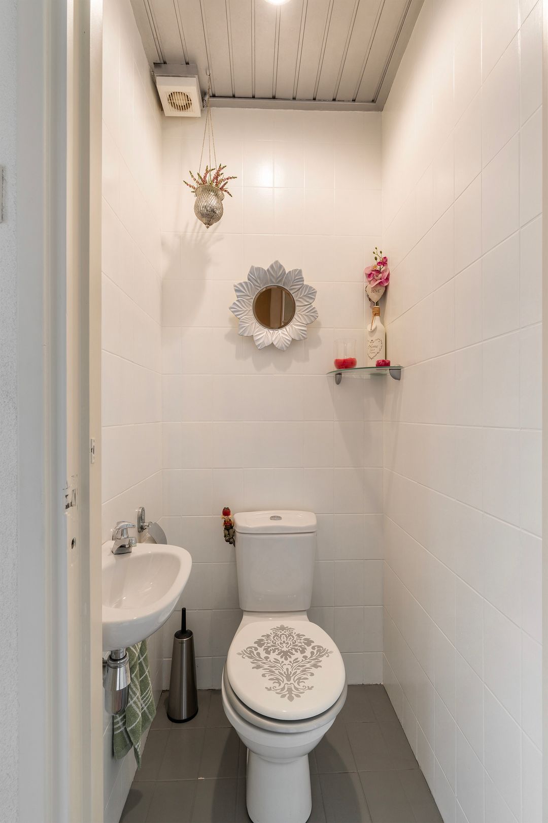 Foto 13 van Willem Frederikstraat 52