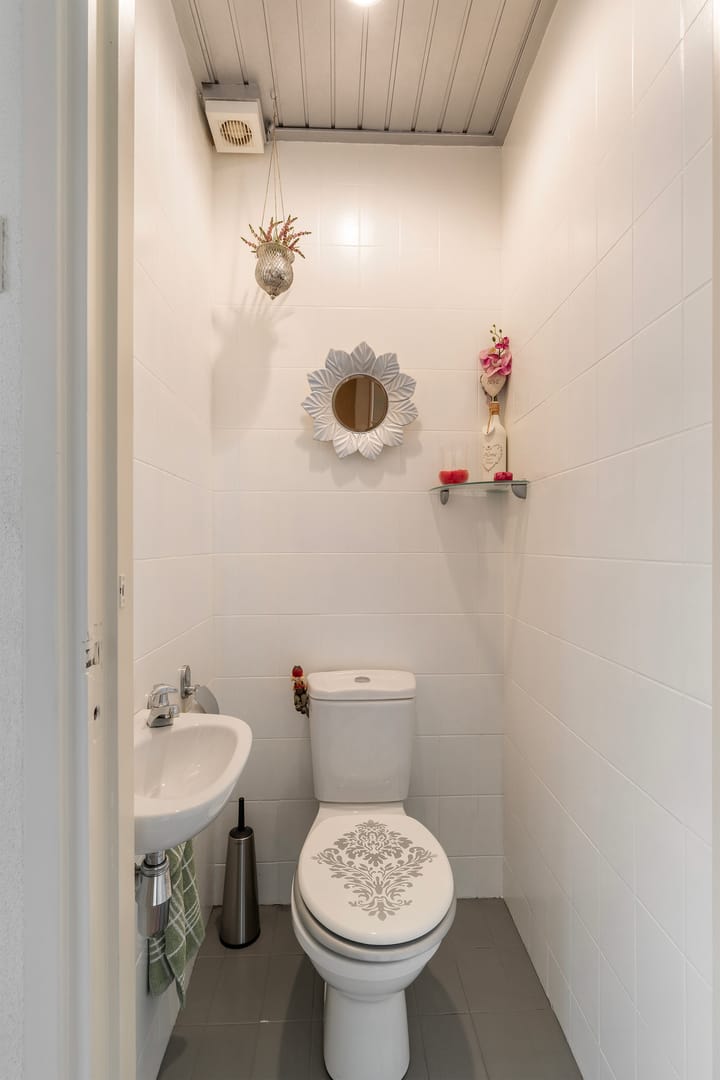 Foto 13 van Willem Frederikstraat 52