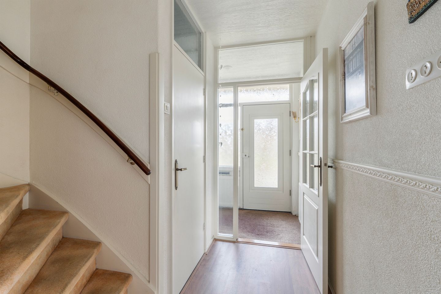 Foto 14 van Willem Frederikstraat 52