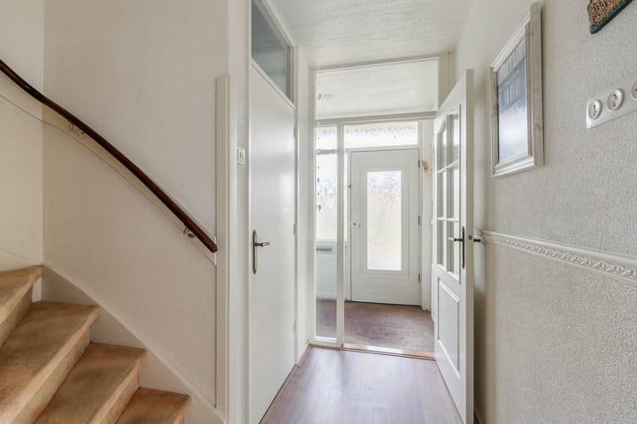 Foto 14 van Willem Frederikstraat 52