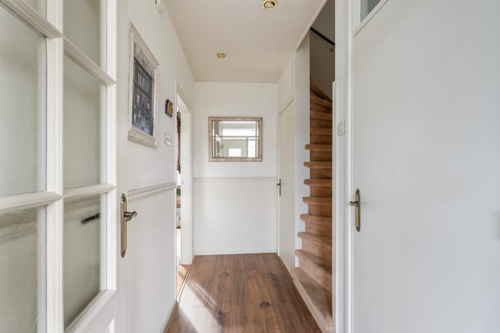 Foto 15 van Willem Frederikstraat 52