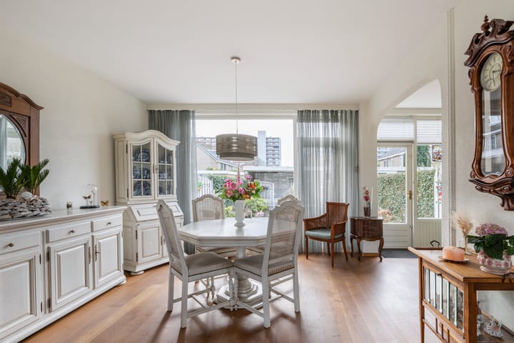 Foto 18 van Willem Frederikstraat 52