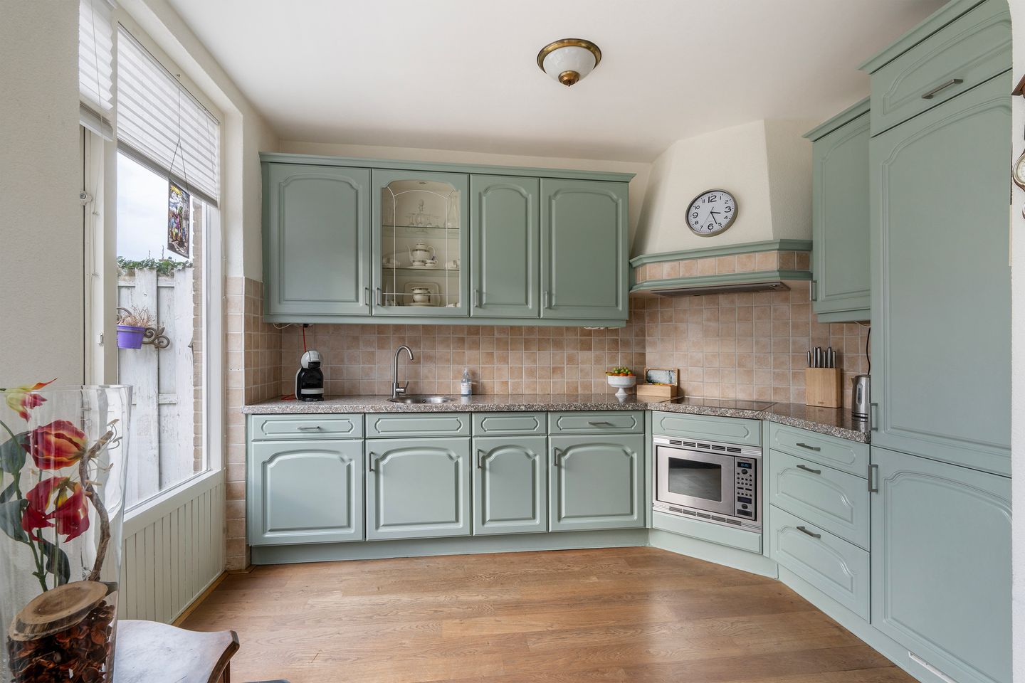 Foto 19 van Willem Frederikstraat 52