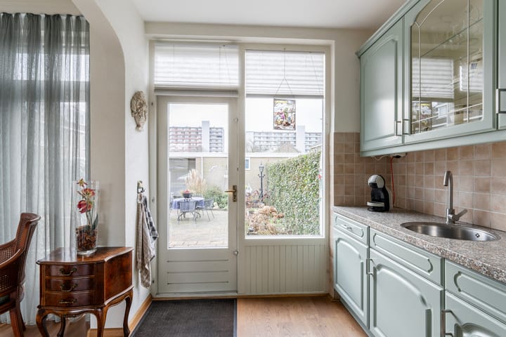 Foto 21 van Willem Frederikstraat 52