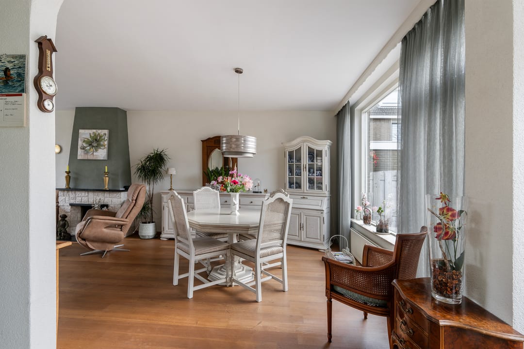 Foto 22 van Willem Frederikstraat 52