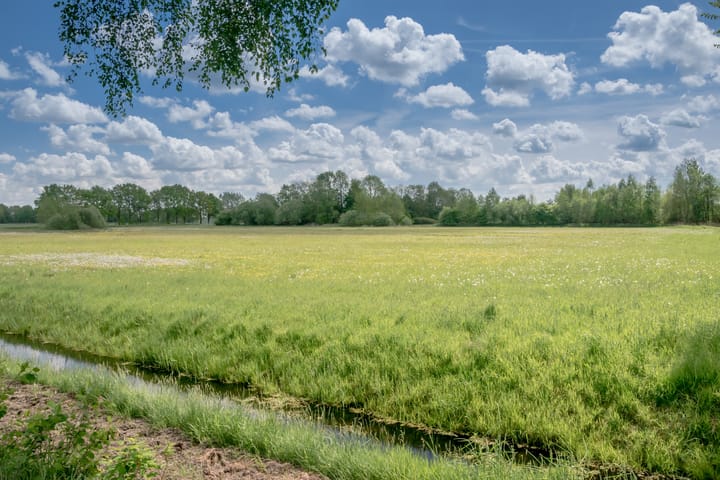 Foto 1 van De Broeken