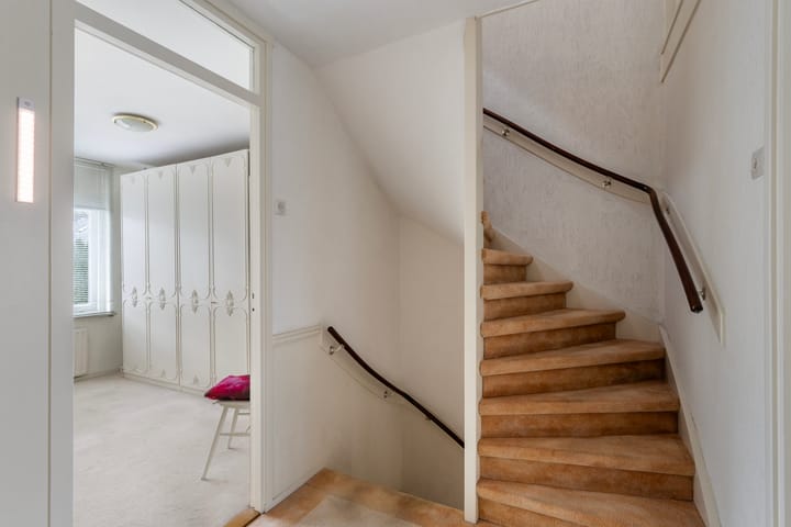 Foto 26 van Willem Frederikstraat 52