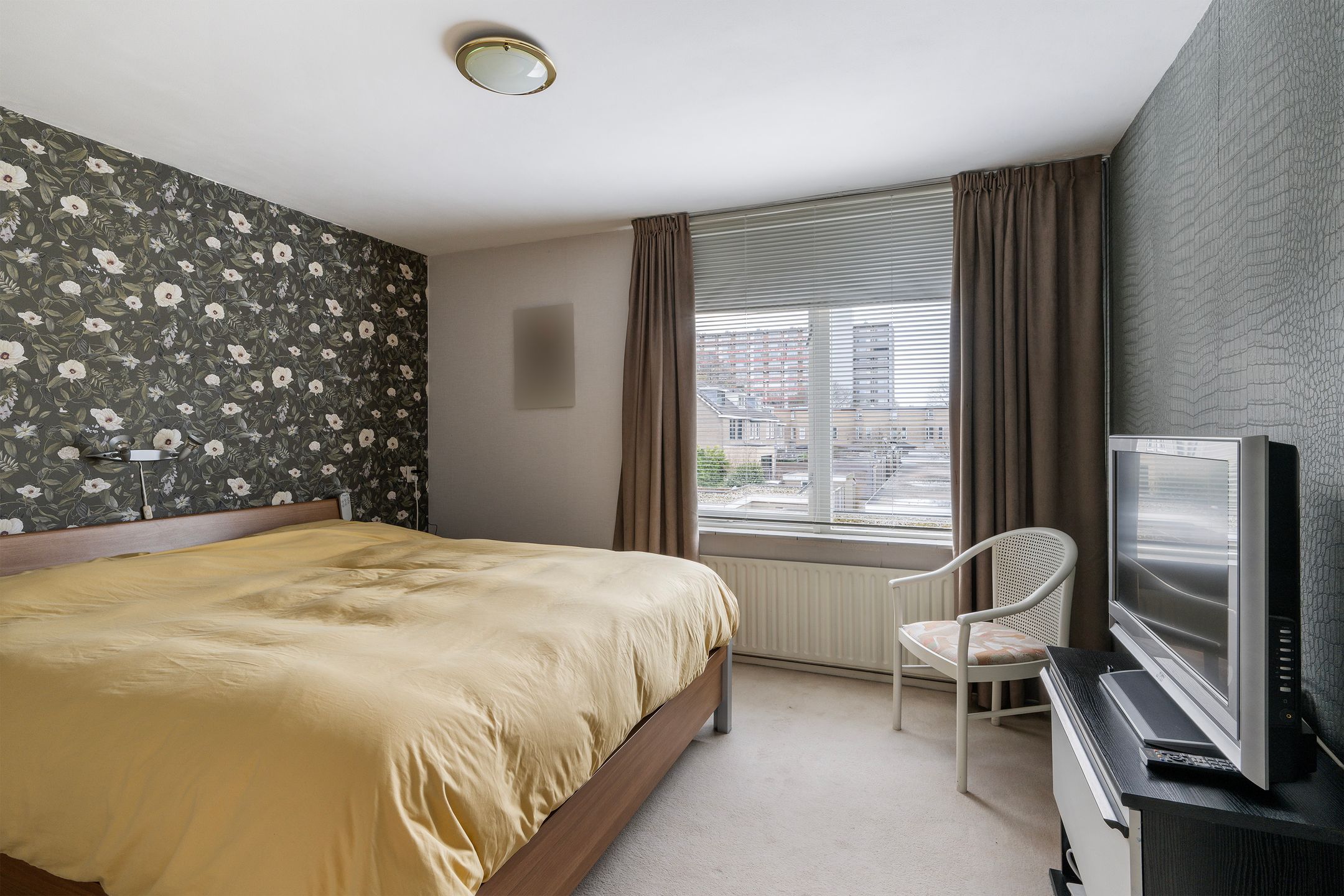 Foto 27 van Willem Frederikstraat 52