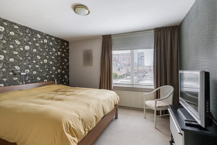 Foto 27 van Willem Frederikstraat 52