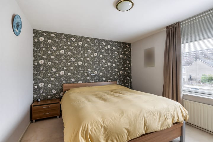 Foto 28 van Willem Frederikstraat 52