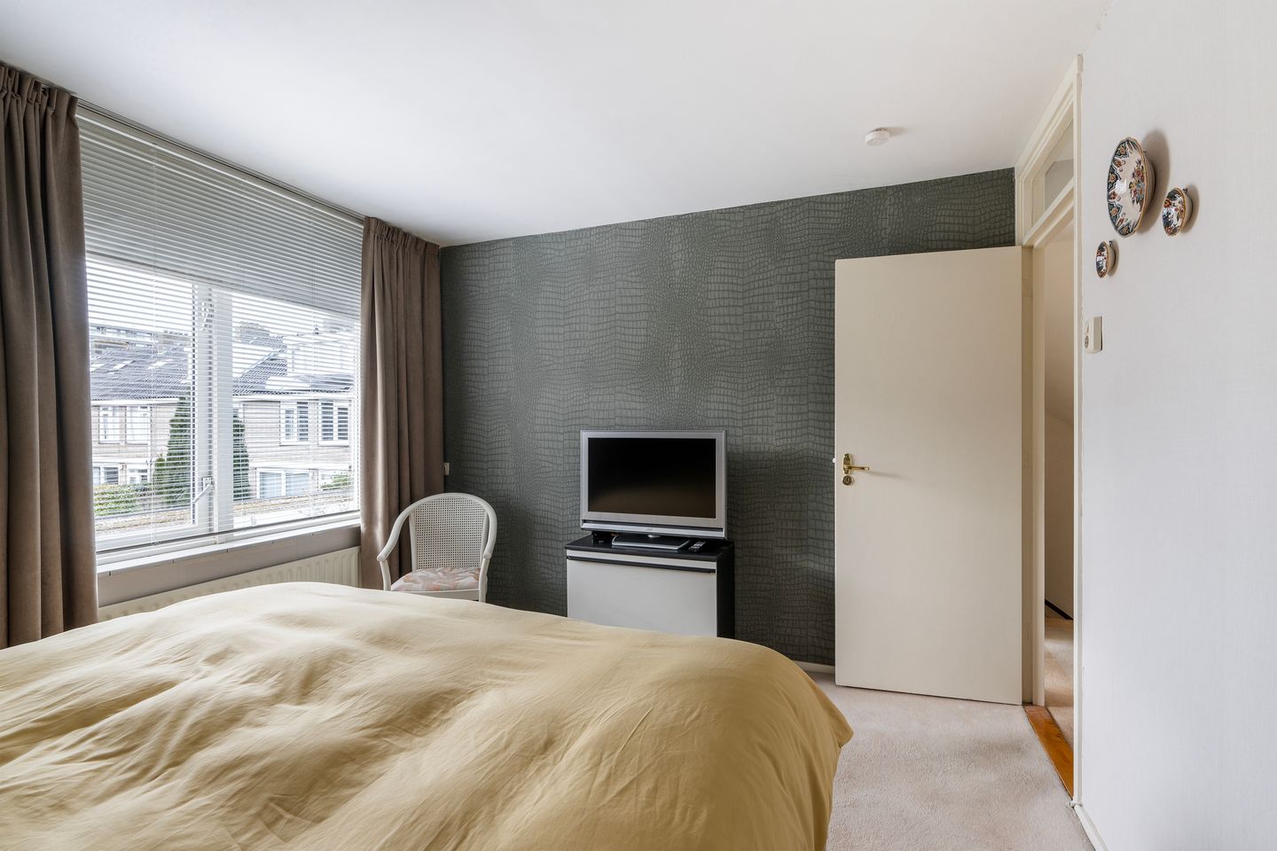 Foto 29 van Willem Frederikstraat 52