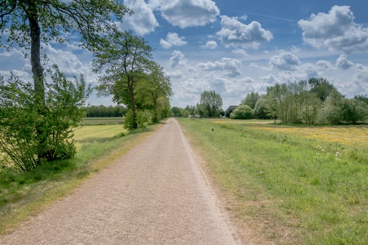 Foto 5 van De Broeken