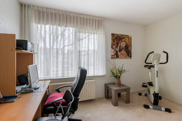 Foto 30 van Willem Frederikstraat 52