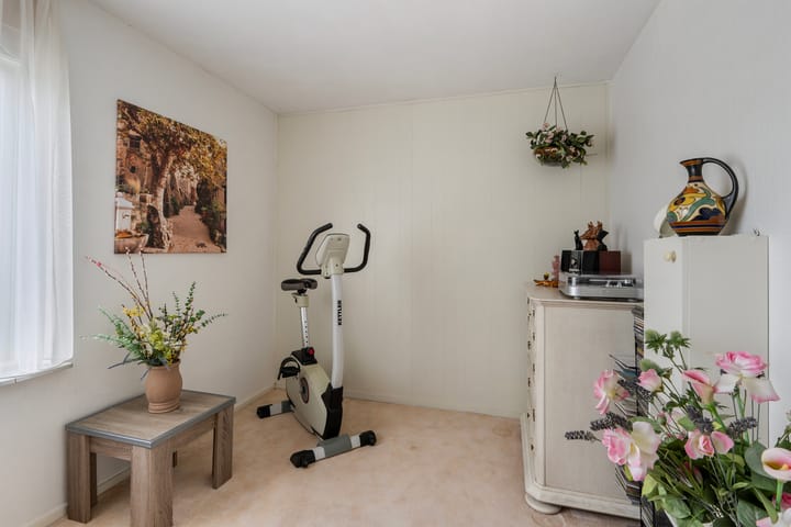 Foto 31 van Willem Frederikstraat 52